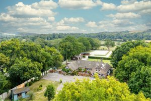 Storrington Road, Washington, RH20