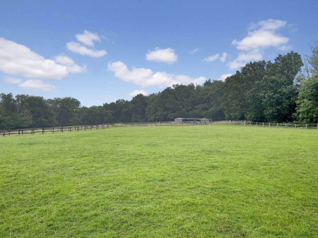 Oldlands Hill, Uckfield, TN22